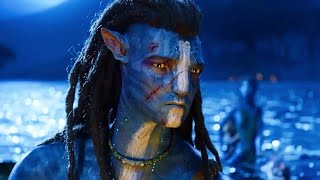 Avatar 2 - The Best And Worst Of James Cameron