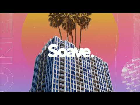 John Skyfield, Panski & Mathew V - Gone (ft. Karsten Belt)