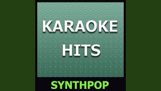 Zuviel Hitze (In the Style of Falco) (Instrumental Backing Track)