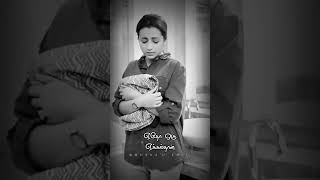 Download lagu Muthu Muthu Maedai Pottu // #yesudas #sjanaki #reels #shorts #foryou #mypage #tamilsong mp3 Download lagu Muthu Muthu Maedai Pottu // #yesudas #sjanaki #reels #shorts #foryou #mypage #tamilsong mp3