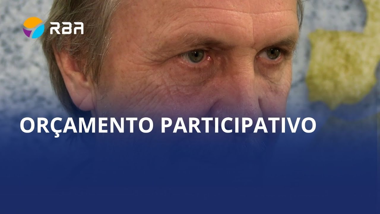 Assembleias definem destino de emendas do deputado Pedro Uczai