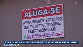 Miniatura do vídeo