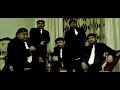 Nowseeheart Ku Harap Cinta Lirik LAGULAWAS LAGU90AN LAGUNOSTALGIA