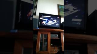 Download lagu 3 juara mp3