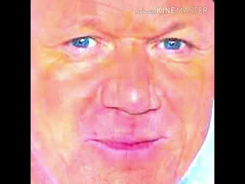Quadeca - Gordon Ramsay ft. Sad Frosty