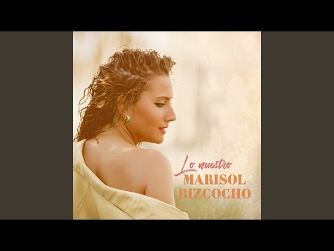 El Tiro por la Culata