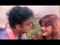 তোমার মনে সারাজনম Jogi Thakur Amin Khan Moyuri Dipjol Movie Song Lava 