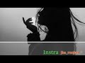 Jannat B Prak Whatsapp Status