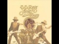 ZZTop "Old Man"