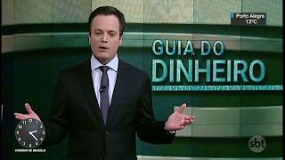 Miniatura do vídeo
