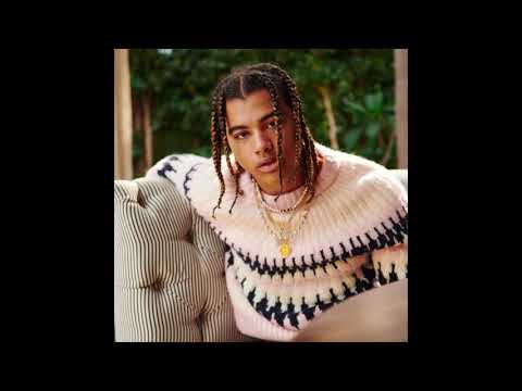 24kGoldn x Lil Baby x Lil Nas X Type Beat - "Rodeo"