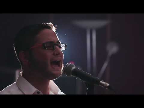 מי יודע - חזקי שישא (מיילך קאהן - קאבר) | Mi Yodea (Meilech Kohn - Cover) Chezki Shisha