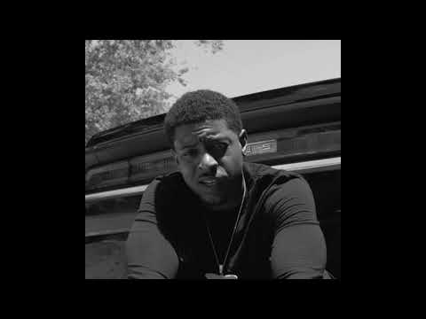 Video thumbnail mODR-QdZnik