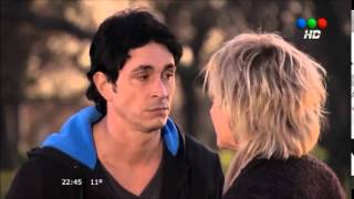 Rolena - Vuelve a mi lado - Luis Fonsi