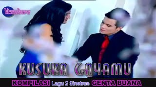 Download lagu ' KUSUKA GAYAMU ' ( ost Ftv BUKAN SALAH TAKDIR Audio RESTORASI ) Lagu Sinetron  Genta Buana mp3 Download lagu ' KUSUKA GAYAMU ' ( ost Ftv BUKAN SALAH TAKDIR Audio RESTORASI ) Lagu Sinetron  Genta Buana mp3