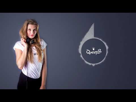 QueenB BEST OF TECHHOUSE- LIVE MIX