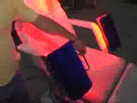Sex slimming batang babae Kung gaano kabilis mawala ang 4 kg sa 2 linggo