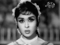 Thattattum Kai En Thambi