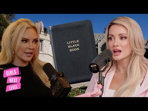 The Hugh Hefner scrapbook LAWSUIT!