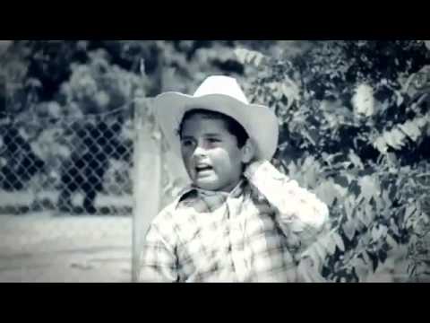 Fundillo Norteño - Los Recuerdos Del Chapo