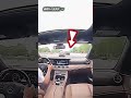 Mercedes S Class Driver got hit by KARMA 🤯