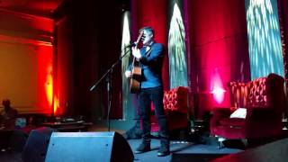 Nick Harper - Breathe