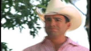 Bobby Pulido - Desnudame con la boca