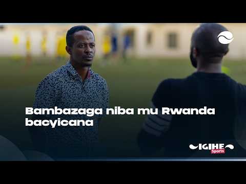 canberra_hero_image_JiMVvYU