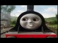 Thomas The Tank Engine Friends US DVD Advertisement 2 HD