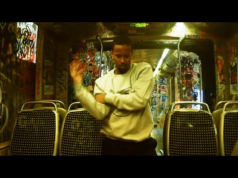 POTSIKEI 2097 - ISMA