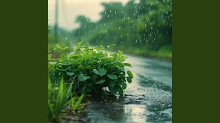 Download lagu Bermain hujan hujanan mp3 Download lagu Bermain hujan hujanan mp3