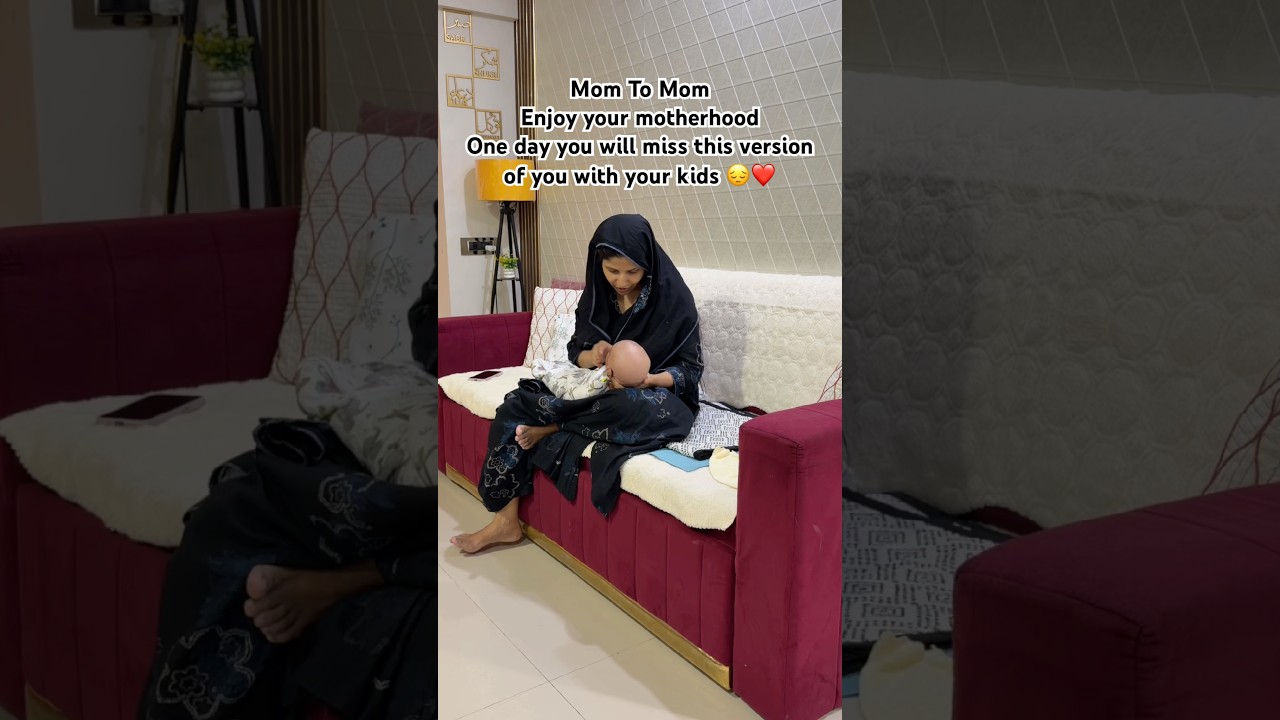 Do you agree..? #shorts #youtubeshorts #shortsfeed