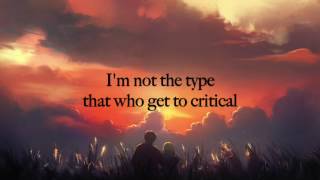 Kyle Neal - Closer (Lyrics)