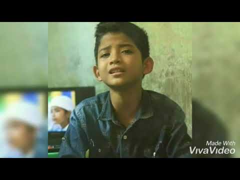 Profil M. AMMAR FATHANI