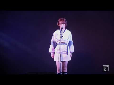 190602 BNK48 Music - Temodemo no Namida @ BNK48 Thank you & The Beginner Chiang Mai