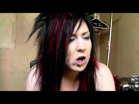 Seremedy Japan Tour '11: Day 6