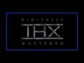 THX Logo 2002