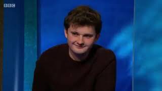 University Challenge   S50E33    Imperial v Durham