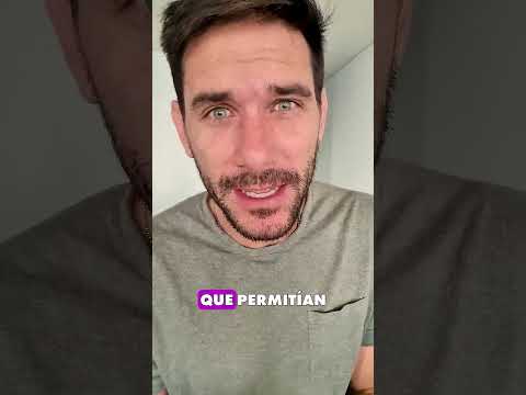 Colón era un tramposo y aquí está la prueba