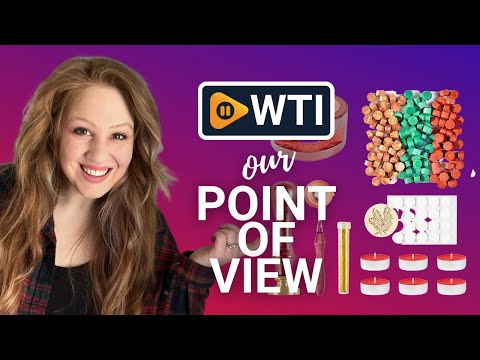 Masontops Tough Tops - Regular Mouth Mason Jar Lids - WTI product video review