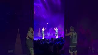 Nelly Move That Body#nelly#goldenerahiphop#hiphopartist#classichiphop#concert