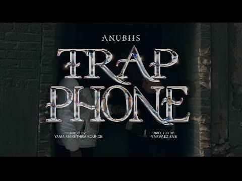 Miniatura de  TRAPPHONE