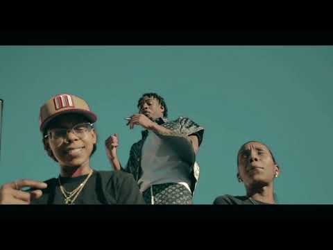 Pop Door- Bethoveen Da Rachii