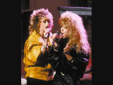 Sound Of Music - 02 ElDorado (Album Version) (1986)