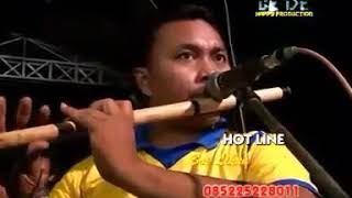 Download lagu Acha kumala~Lukaku mp3 Download lagu Acha kumala~Lukaku mp3