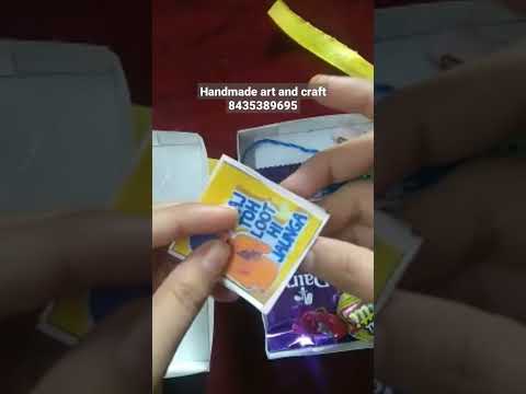 rakshabandhan chocolate gift box/ rakhi gift box bulk order making/order now 8435389695