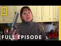 I Suggest We Run Full Episode Doomsday Preppers
