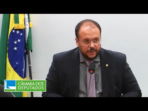 CDE - Zonas de Processamento de Exportação (ZPE) - Reunião de instalação e eleição - 14/05/24