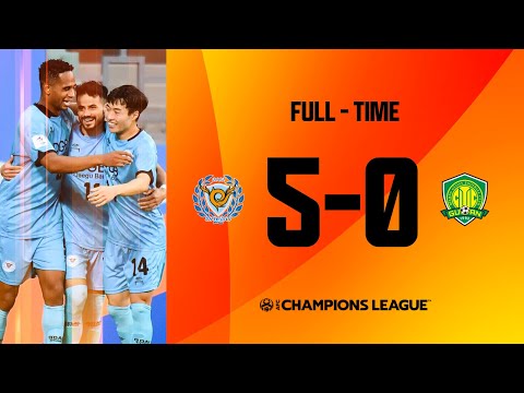 YouTube thumbnail for video