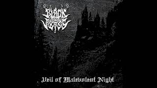 Download lagu Black Abyss (Malaysia) - Veil of Malevolent Night (EP) 2025 mp3 Download lagu Black Abyss (Malaysia) - Veil of Malevolent Night (EP) 2025 mp3